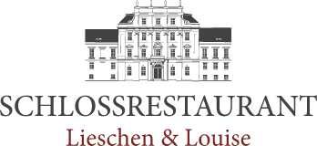 Schlossrestaurant Oranienburg – Lieschen & Louise